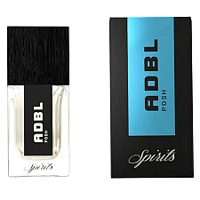 Parfym Vanilj Taif-Ros Vit Orkidé 30ml, ADBL