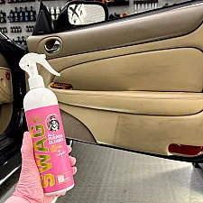 Universalrengöring APC RTU 500ml Skonsam, SWAG Detailing Cosmetics