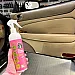 SWAG Universalrengöring APC RTU 500ml flaska, skonsam pH-balanserad formel för detailing