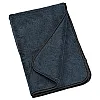 Torkhandduk Ashton Plus 90x60 cm 1200 g/m² Mikrofiber Twisted Pile, Fresso - Cosmetics