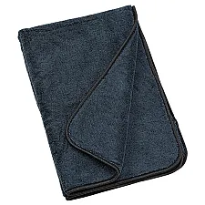 Drying Towel Ashton Plus 90x60 cm 1200 g/m² Microfibre Twisted Pile, Fresso - Cosmetics