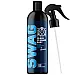 Glass cleaner 500ml SWAG Basic Glass Cleaner with streak-free finish for glass, mirrors and dashboards
