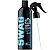 Bilvax Hydro Repeller Beröringsfri Glansförstärkare 500ml, SWAG Detailing Cosmetics