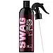 Quick Wax Detailer 500ml sprayflaska med hydrofobisk wet look-effekt från SWAG Detailing Cosmetics
