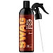 SWAG Fabric Cleaner 500ml bottle for removing protein and nicotine stains from vehicle upholstery