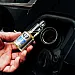K2 Bränsletillsats Bensin 50ml flaska för rengöring av bränslesystem och motoreffekt