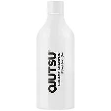 Car Shampoo pH-Neutral 750ml Gentle on Wax and Coating, SOFT99