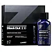 CarPro CQuartz BlackOut 2.0 tyre and rubber coating 50ml bottle with SiO₂ ceramic formula
