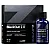 Däck- och Gummiskydd 100 ml SiO₂ Keramisk Ytbeläggning UV-beständig VOC-fri, CarPro CQuartz