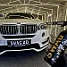 Insektborttagningsgel 500ml från SWAG Detailing Cosmetics för borttagning av insekter och fågelspillning