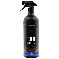 Insect Remover 1L Alkaline Foam pH 11 for Car Cleaning, Good Stuff