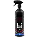 Insect Remover Good Stuff Bug Buster 1L alkaline foam pH 11 for car cleaning and pre-wash