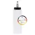 Doseringsflaska för Polermedel 250ml Flexibel Precisionspip, ChemicalWorkz New