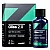 Bilcoating Gliss 2.0 50ml Vattenavvisande Hydrofob Ytbeläggning 12 Månaders Skydd, CarPro CQuartz