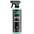 Ceramic Coating Booster Detailer 473ml Hydrofobisk Skydd Högblank Finish, 3D Car Care