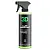 Clay Lubricant 473ml Hyperglidande Formula med Repskydd och Hög Smörjförmåga, 3D Car Care