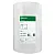 Cleaning Wipes Clean Power White 115 Cellulose Polyester Lint-Free Heat-Resistant, MERCATOR