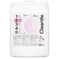 TFR PreWash² 25L Low-Foam Concentrate for Paintwork and Wheels, Cleantle