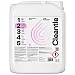 Traffic Film Remover Cleantle TFR PreWash2 5000ml, low-foam paint-safe formula for car care