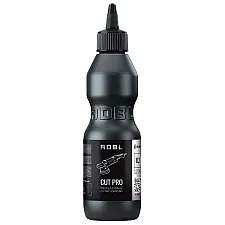 Compound High Cut Low Dust Formation Water-Based Polymer-Free 0.2L, ADBL