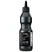 Compound from ADBL, 0.2L, high cutting power, low dust formation, for hard paintwork