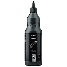 Cut Pro Polish High Cut Compound 1L, ADBL