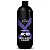 Acid-Based Wheel Cleaner 1L for Brake Dust, Grease and Limescale on Aluminium and Steel, Deturner