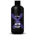 Acid Wheel Cleaner 500ml for Brake Dust, Grease and Limescale on Aluminium and Steel, Deturner