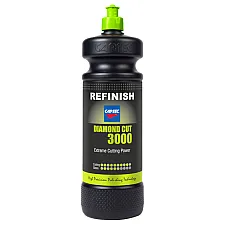 Polishing Compound 1kg Fast Cutting High Gloss Scratch Removal, Cartec
