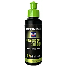 Cutting Compound Fast Deep-Cutting High Gloss Scratch-Removing 150g, Cartec
