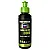 Cutting Compound Fast Deep-Cutting High Gloss Scratch-Removing 150g, Cartec