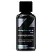 CarPro DQuartz GO 30ml nanodiamond coating bottle offering scratch-resistant, hydrophobic paint protection for cars