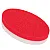 Dual-Sided Hand Polishing Pad, Hard/Soft Foam for Scratch Removal, Royal Pads