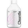 Vattenfri Biltvätt EcoWash 500ml Antistatisk Biologiskt Nedbrytbar, Cleantle