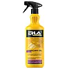 Vinegar Gel Cleaner 1L 14% Vinegar Concentration, Drip-Free Gel, K2