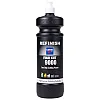Professional One-Step Car Polish 1L Deep Gloss Low Dust, Cartec Final Cut 9000