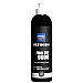 One-step polish 500ml Cartec Final Cut 9000, silicone-free polish for DA polisher and Rotary polisher