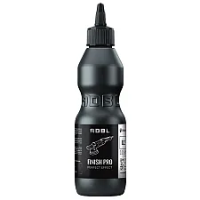 Finish Pro Polish 0.2L Universal, ADBL