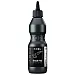 ADBL Finish Pro Polish 0.2L bottle for universal hologram removal and finish polishing