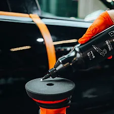 Finish Pro Polish 0.2L Universal, ADBL