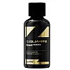 Ceramic Coating 50ml Extrem Hydrofobicitet för Professionellt Bruk, CarPro CQuartz
