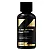 Ceramic Coating 50ml Extreme Hydrophobicity for Professional Use, CarPro CQuartz