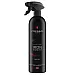 Spray bottle of Fresso Iron Remover 1L with neutral pH and Ice Lolly scent for wheels and paintwork
