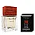 Bilparfym Infinity Bliss 50ml Bergamott Päron Lavendel Vanilj Doft, Fresso - Scents
