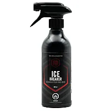 Ice Scraper Spray 500ml Fast-Acting, Good Stuff