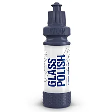 Glaspolish 250ml för Bilglas, Tar Bort Vattenfläckar och Förbättrar Vidhäftning, Gyeon