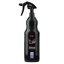 Degreaser & Paint Inspection Fluid 1L Streak-Free Residue-Free Finish, ADBL