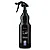 Degreaser & Paint Inspection Fluid 1L Streak-Free Residue-Free Finish, ADBL