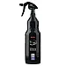 Degreaser & paint inspection fluid 1L spray bottle from ADBL for a streak-free finish