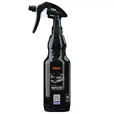 Streak-Free Degreaser 500ml, ADBL Inspector